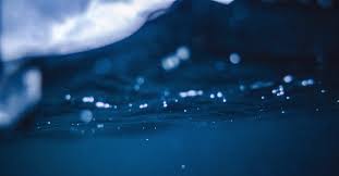 1748431530_CONCRETE UNDERWATER CRACK FILLER.jpg